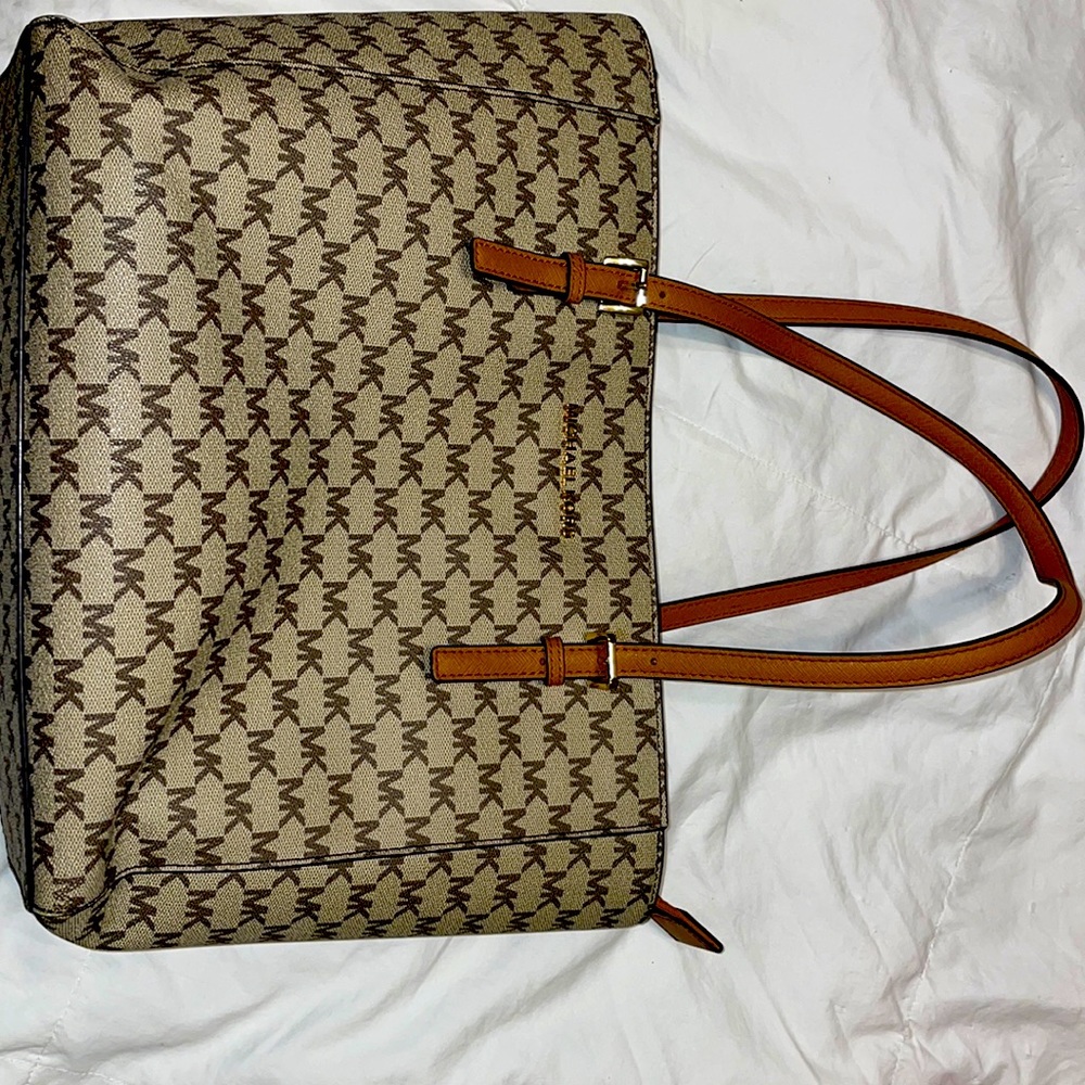 Purse/Tote